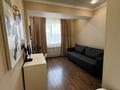 2-бөлмелі пәтер · 48 м² · 10/12 қабат, Муканова 159, бағасы: 46 млн ₸ в Алматы, Алмалинский р-н — фото 9