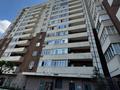 2-бөлмелі пәтер · 48 м² · 10/12 қабат, Муканова 159, бағасы: 46 млн ₸ в Алматы, Алмалинский р-н — фото 15