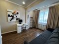 2-бөлмелі пәтер · 48 м² · 10/12 қабат, Муканова 159, бағасы: 46 млн ₸ в Алматы, Алмалинский р-н — фото 7