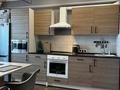 2-бөлмелі пәтер · 48 м² · 10/12 қабат, Муканова 159, бағасы: 46 млн ₸ в Алматы, Алмалинский р-н — фото 3