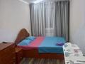2-комнатная квартира · 45 м² · 5/5 этаж, Мира 59 за 180 000 ₸ в Жезказгане