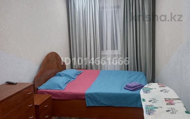 2-комнатная квартира · 45 м² · 5/5 этаж, Мира 59 за 180 000 ₸ в Жезказгане — фото 2