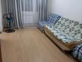 2-комнатная квартира · 45 м² · 5/5 этаж, Мира 59 за 180 000 ₸ в Жезказгане — фото 2