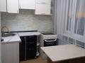 2-комнатная квартира · 45 м² · 5/5 этаж, Мира 59 за 180 000 ₸ в Жезказгане — фото 3