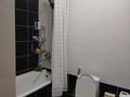 2 комнаты · 60 м² · 22/22 этаж, мкр Юго-Восток, Шахтёров — Проспект Шахтёров, Республики за 80 000 〒 в Караганде, Казыбек би р-н — фото 2