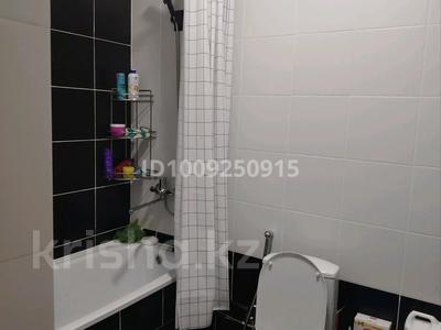 2 комнаты · 60 м² · 22/22 этаж, мкр Юго-Восток, Шахтёров — Проспект Шахтёров, Республики за 80 000 〒 в Караганде, Казыбек би р-н