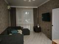 2 комнаты · 60 м² · 22/22 этаж, мкр Юго-Восток, Шахтёров — Проспект Шахтёров, Республики за 80 000 〒 в Караганде, Казыбек би р-н — фото 3