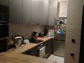 2 комнаты · 60 м² · 22/22 этаж, мкр Юго-Восток, Шахтёров — Проспект Шахтёров, Республики за 80 000 〒 в Караганде, Казыбек би р-н