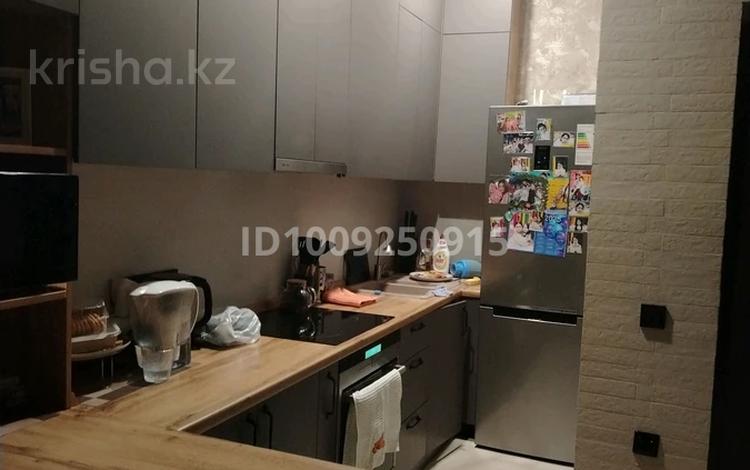 2 комнаты · 60 м² · 22/22 этаж, мкр Юго-Восток, Шахтёров — Проспект Шахтёров, Республики за 80 000 〒 в Караганде, Казыбек би р-н — фото 4