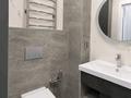 3-бөлмелі пәтер · 99.4 м² · 1/5 қабат, Назарбаева, бағасы: 58 млн ₸ в Петропавловске — фото 13