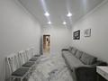 3-бөлмелі пәтер · 99.4 м² · 1/5 қабат, Назарбаева, бағасы: 58 млн ₸ в Петропавловске — фото 2