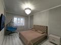 3-бөлмелі пәтер · 99.4 м² · 1/5 қабат, Назарбаева, бағасы: 58 млн ₸ в Петропавловске — фото 6