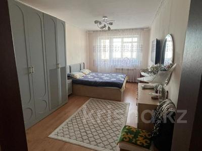 4-комнатная квартира, 83 м², 5/10 этаж, амангельды 19 за 30 млн 〒 в Павлодаре
