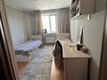 4-комнатная квартира, 83 м², 5/10 этаж, амангельды 19 за 30 млн 〒 в Павлодаре — фото 2