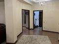 3-комнатная квартира, 169 м², 9/13 этаж, Варламова 33 за 160 млн 〒 в Алматы, Алмалинский р-н — фото 13