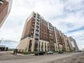 3-бөлмелі пәтер · 84.1 м² · 1/9 қабат, Толе би 25, бағасы: 61 млн ₸ в Астане, Нура р-н — фото 32