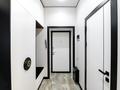 3-бөлмелі пәтер · 84.1 м² · 1/9 қабат, Толе би 25, бағасы: 61 млн ₸ в Астане, Нура р-н — фото 18
