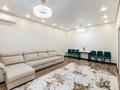 3-бөлмелі пәтер · 84.1 м² · 1/9 қабат, Толе би 25, бағасы: 61 млн ₸ в Астане, Нура р-н — фото 9