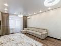 3-бөлмелі пәтер · 84.1 м² · 1/9 қабат, Толе би 25, бағасы: 61 млн ₸ в Астане, Нура р-н — фото 6