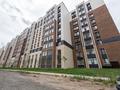 3-бөлмелі пәтер · 84.1 м² · 1/9 қабат, Толе би 25, бағасы: 61 млн ₸ в Астане, Нура р-н — фото 33