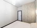 3-бөлмелі пәтер · 84.1 м² · 1/9 қабат, Толе би 25, бағасы: 61 млн ₸ в Астане, Нура р-н — фото 13