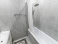 3-бөлмелі пәтер · 84.1 м² · 1/9 қабат, Толе би 25, бағасы: 61 млн ₸ в Астане, Нура р-н — фото 26