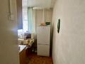 2-комнатная квартира, 48 м², 1/3 этаж, Морозова 50 за 12.5 млн 〒 в Щучинске — фото 6