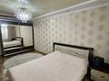 2-бөлмелі пәтер · 62 м² · 9/10 қабат, Абылай хана 39/1 — ТД Встреча, бағасы: 31.9 млн ₸ в Астане, Алматы р-н
