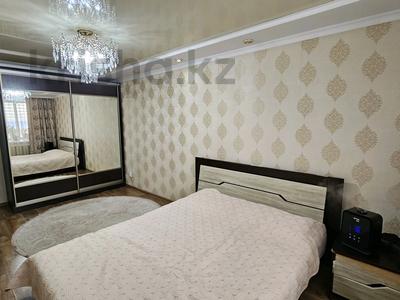 2-комнатная квартира · 62 м² · 9/10 этаж, Абылай хана 39/1 — ТД Встреча за 32 млн ₸ в Астане, Алматы р-н