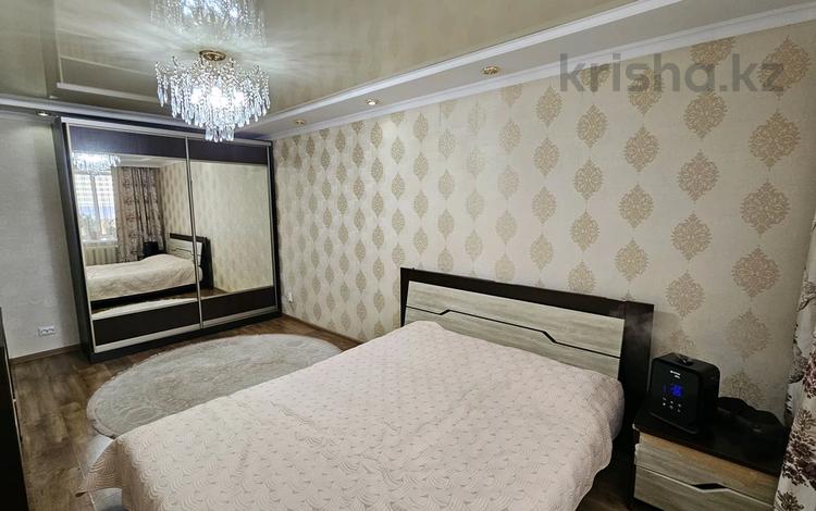 2-бөлмелі пәтер · 62 м² · 9/10 қабат, Абылай хана 39/1 — ТД Встреча, бағасы: 31.9 млн ₸ в Астане, Алматы р-н — фото 2