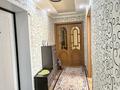 2-бөлмелі пәтер · 62 м² · 9/10 қабат, Абылай хана 39/1 — ТД Встреча, бағасы: 31.9 млн ₸ в Астане, Алматы р-н — фото 10