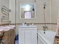 2-бөлмелі пәтер · 62 м² · 9/10 қабат, Абылай хана 39/1 — ТД Встреча, бағасы: 31.9 млн ₸ в Астане, Алматы р-н — фото 12