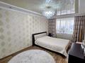 2-бөлмелі пәтер · 62 м² · 9/10 қабат, Абылай хана 39/1 — ТД Встреча, бағасы: 31.9 млн ₸ в Астане, Алматы р-н — фото 2