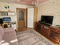 2-бөлмелі пәтер · 62 м² · 9/10 қабат, Абылай хана 39/1 — ТД Встреча, бағасы: 31.9 млн ₸ в Астане, Алматы р-н — фото 6