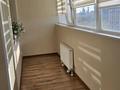 2-бөлмелі пәтер · 62 м² · 9/10 қабат, Абылай хана 39/1 — ТД Встреча, бағасы: 31.9 млн ₸ в Астане, Алматы р-н — фото 9