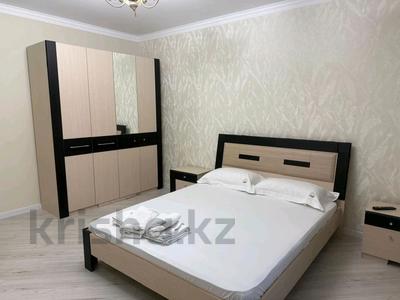 1-бөлмелі пәтер · 45 м² · 4/16 қабат, Толеметова 85, бағасы: 2 000 ₸ в Шымкенте, Абайский р-н