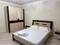 1-комнатная квартира · 45 м² · 4/16 этаж, Толеметова 85 за 2 000 ₸ в Шымкенте, Абайский р-н