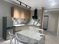 1-бөлмелі пәтер · 45 м² · 4/16 қабат, Толеметова 85, бағасы: 2 000 ₸ в Шымкенте, Абайский р-н — фото 3