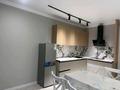 1-бөлмелі пәтер · 45 м² · 4/16 қабат, Толеметова 85, бағасы: 2 000 ₸ в Шымкенте, Абайский р-н — фото 4