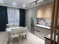 1-бөлмелі пәтер · 45 м² · 4/16 қабат, Толеметова 85, бағасы: 2 000 ₸ в Шымкенте, Абайский р-н — фото 5