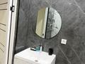 1-бөлмелі пәтер · 45 м² · 4/16 қабат, Толеметова 85, бағасы: 2 000 ₸ в Шымкенте, Абайский р-н — фото 6