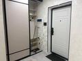 1-бөлмелі пәтер · 45 м² · 4/16 қабат, Толеметова 85, бағасы: 2 000 ₸ в Шымкенте, Абайский р-н — фото 7