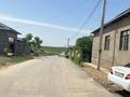 Жер телімі · 8 сотық, мкр Курсай, Кумисти кол — Күмісті көл 38 үйге қарама қарсы участок, бағасы: 7.5 млн ₸ в Шымкенте, Туран р-н — фото 3