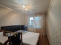 3-комнатная квартира · 67 м² · 5/5 этаж, Сатпаева 13 за 28 млн ₸ в Астане, Алматы р-н — фото 4