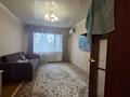 3-комнатная квартира · 67 м² · 5/5 этаж, Сатпаева 13 за 28 млн ₸ в Астане, Алматы р-н — фото 8