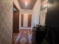 3-комнатная квартира · 67 м² · 5/5 этаж, Сатпаева 13 за 28 млн ₸ в Астане, Алматы р-н — фото 10
