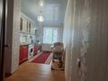 3-комнатная квартира · 67 м² · 5/5 этаж, Сатпаева 13 за 28 млн ₸ в Астане, Алматы р-н — фото 9