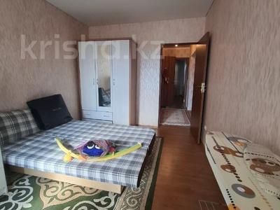 3-комнатная квартира · 67 м² · 5/5 этаж, Сатпаева 13 за 28 млн ₸ в Астане, Алматы р-н