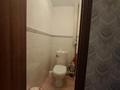3-комнатная квартира · 67 м² · 5/5 этаж, Сатпаева 13 за 28 млн ₸ в Астане, Алматы р-н — фото 13