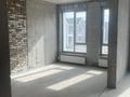 2-бөлмелі пәтер · 68 м² · 2/3 қабат, Алатауская трасса 33ж, бағасы: 45 млн ₸ в Туздыбастау (Калинино) — фото 2
